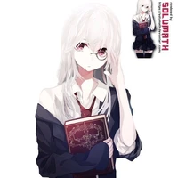 Elizabeth Collins Gray