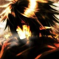 Hades