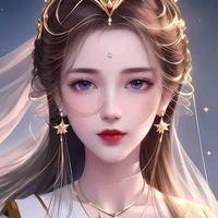 Jiang YingYue (FL Mom)
