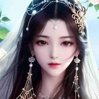 XiaoNuo(FL maid)