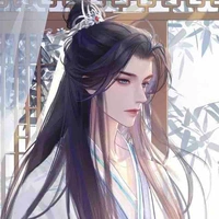 Yang DongHai (FL Dad)