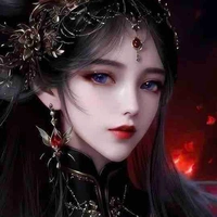 Yang MeiYan (FL)