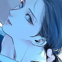 Natalia (A.P) acistete de Michel