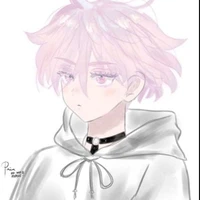 Niki  (O.P) 16 años