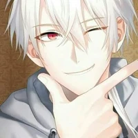 แชมป์(เพื่อนนายเอก)