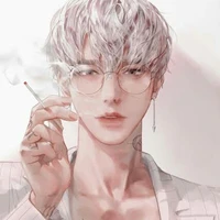แบงค์(เพื่อนพระเอก)