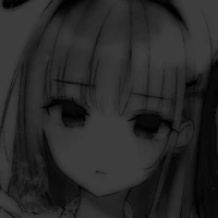 แอดเองนะ