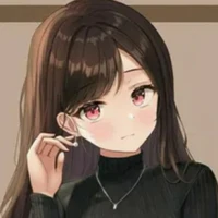 mikasa flemming