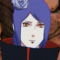 Konan