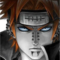 Pain