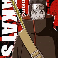 Kisame hoshigaki