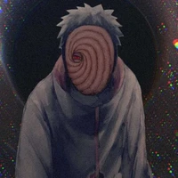 Tobi/Obito