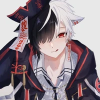 Alaric Vin (fl 4th bro)