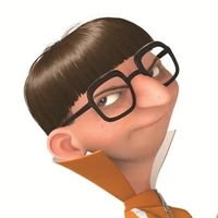 Butler G