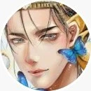 พระลักษณ์