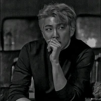 RM