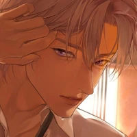 Nathaniel Owen (O)