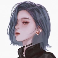 Autora