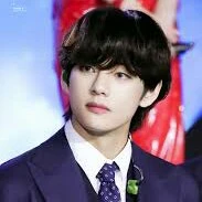 Taehyung
