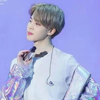 Jimin
