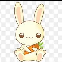 ชูชู