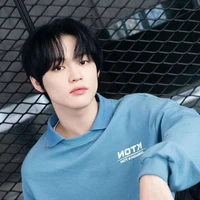 Chenle