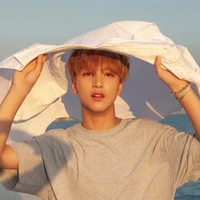 Haechan