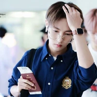 Renjun