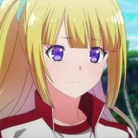 ][ Karuizawa Kagura ][