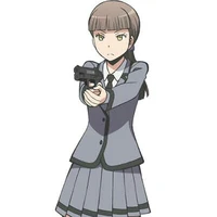 [ Kataoka Megu ]