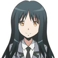[ Yukiko Kanzaki ]