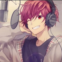 Alexander