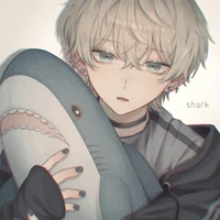 Zachary