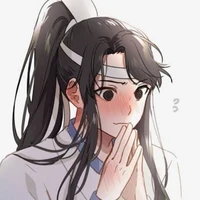 หลานซือจุย  พระเอก