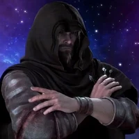 ถังเฮ่า