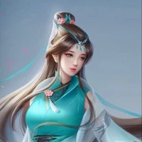 เจียเจีย(สัตว๋วิณญานล้านปี)