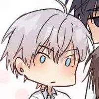 เคร์(พระเจ้า)