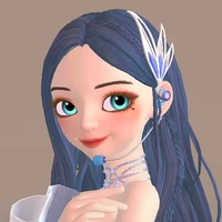 นานา(ไอดอลดังตอนยังไม่ตาย)