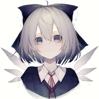 เจียเจีย(สัตว์วิณญานล้านปี)