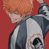 Smiley