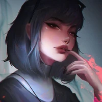 Autora