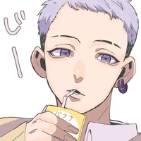 Mitsuya
