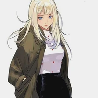 Sra Vera (Professora )