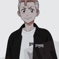 Takemichi