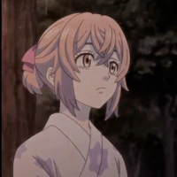 Hinata