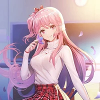 Renta Wen