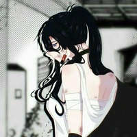 Putri Chuantik🗿 {Author}