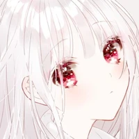 ลูน่า  คอร์เลีย (💗นางเอก💗)