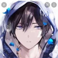 เดน💘(❄️องค์ชายแดนสายฟ้า❄️)