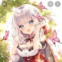 💗{แอด}💗